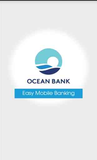 Easy Mobile Banking 1