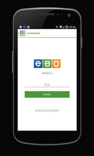 EBO Mobile 2