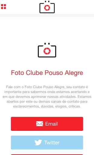 FCPA - Foto Clube Pouso Alegre 2