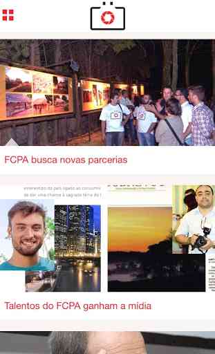 FCPA - Foto Clube Pouso Alegre 3