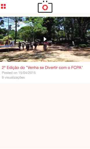 FCPA - Foto Clube Pouso Alegre 4