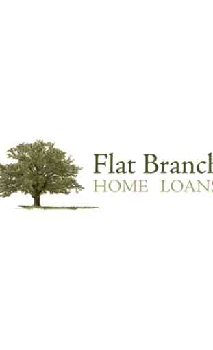 Flat Branch Home Loans 1