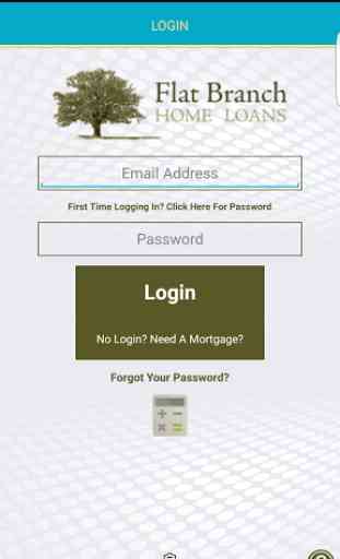Flat Branch Home Loans 2