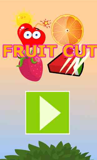 fruits coupés 3