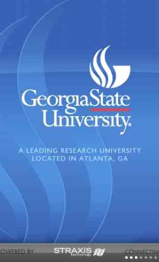 Georgia State University 1