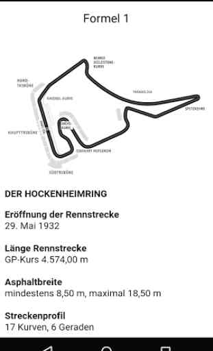 HockenheimGP Service 2