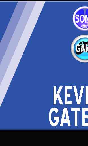 KEVIN GATES Top Lyrics 2