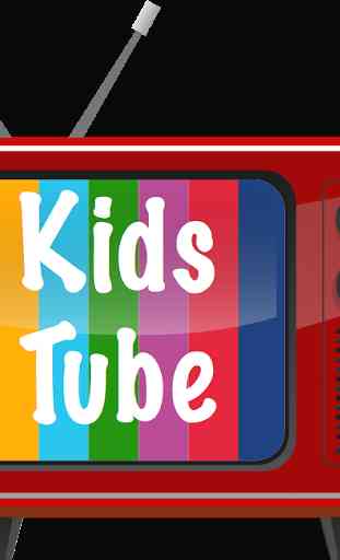 Kids - YouTube 1