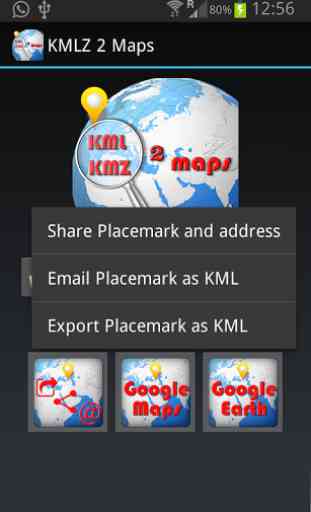 KMLZ 2 Maps 3