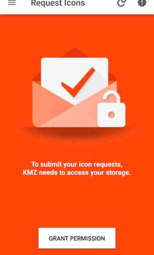 KMZ - Material Iconography 3