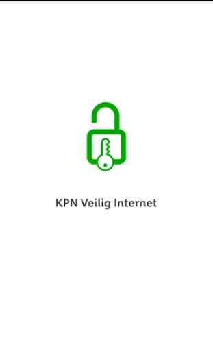 KPN Veilig Internet 2