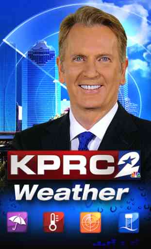 KPRC2 Weather 1