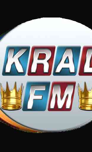 Kral FM 2
