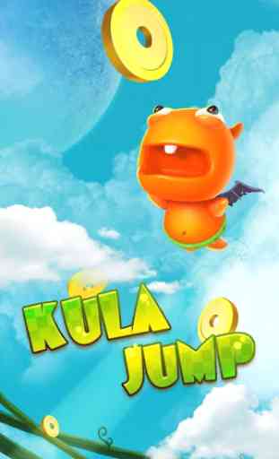 Kula Jump 2