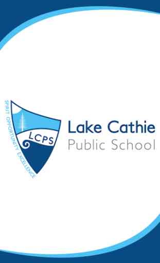 Lake Cathie Public School 1