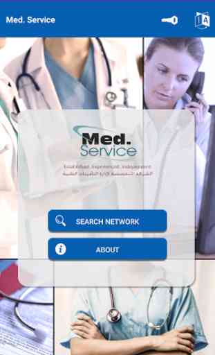 Med.Service New 1