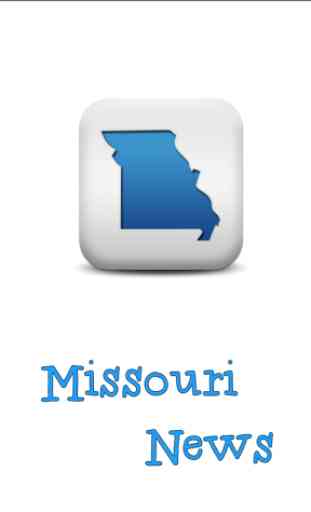 Missouri News - Breaking News 1