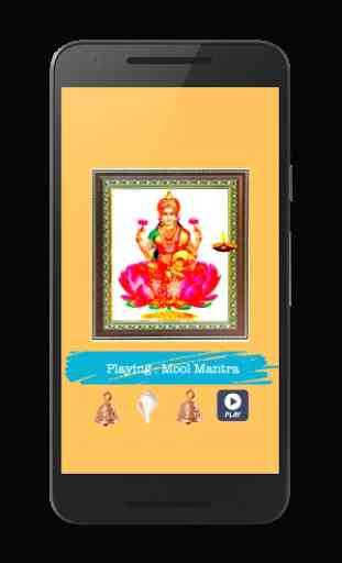 Mool Mantra for lot of money 3