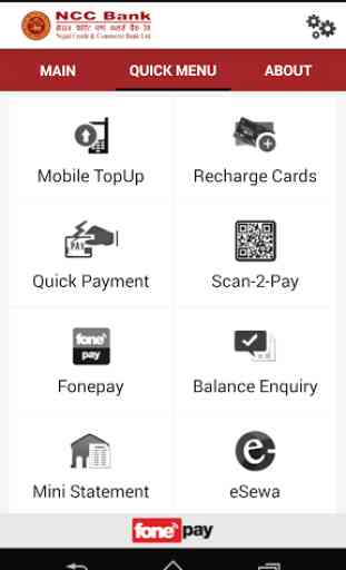 NCC Mobile Banking 1