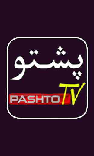 Pashto TV 4