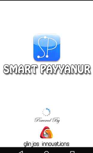 Smart Payyanur 1