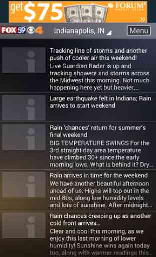 The Indy Weather Authority 4