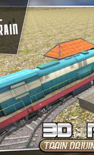 train roulant simulateur réel 2