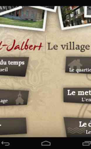 Val-Jalbert FR 3