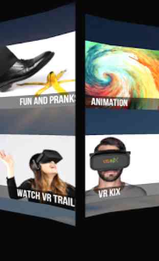 VR KiX App 4