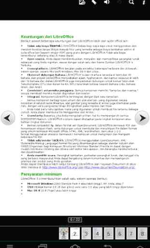 01 Pengenalan LibreOffice 3