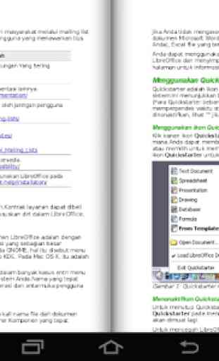01 Pengenalan LibreOffice 4