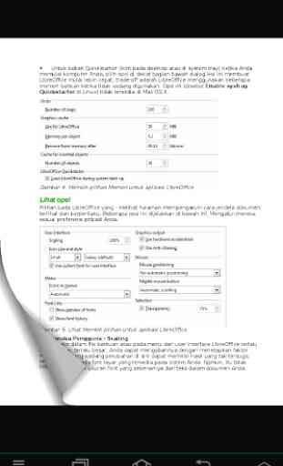 02 Menyiapkan LibreOffice 3