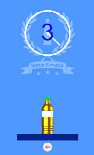 Bottle Flip TOP challenge! 2