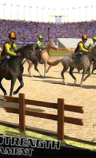 course de chevaux derby 3