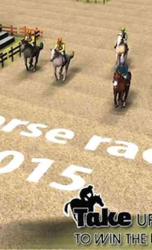 course de chevaux derby 4