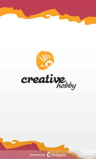 creativehobby.pl 1