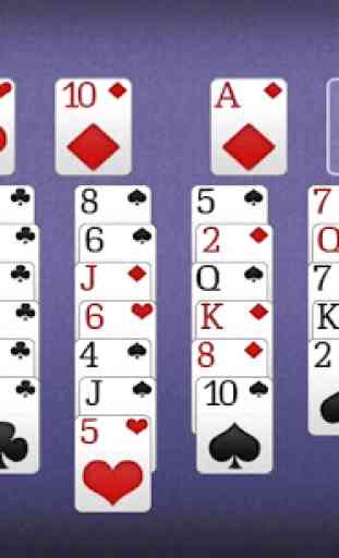 Freecell 3