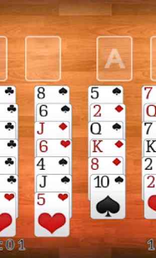 Freecell 4