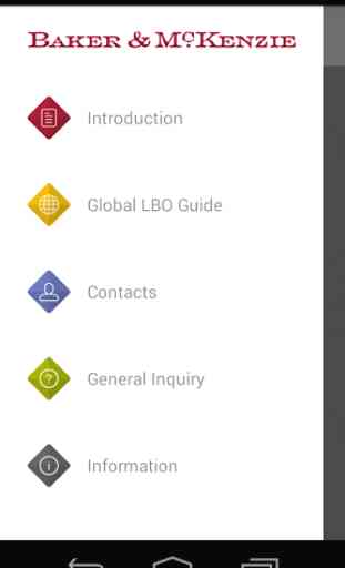 Global LBO Guide 1