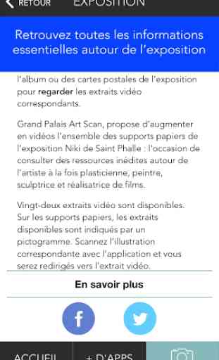 Grand Palais Art Scan 3