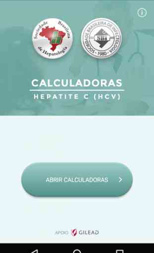 HCV-CALC 1