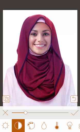 Hijab 3
