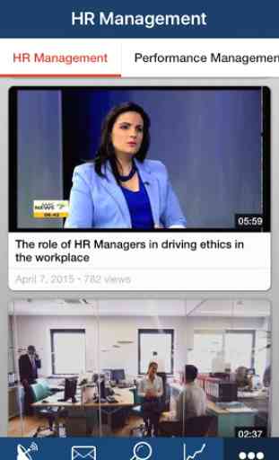 HR Management 3