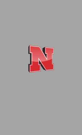 Huskers: Free 1