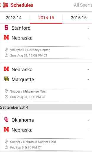 Huskers: Free 3