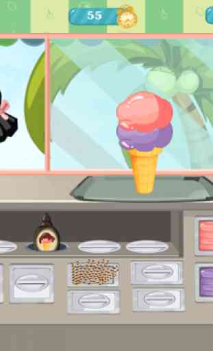 Ice-Cream 4