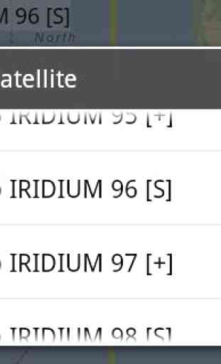 Iridium 4