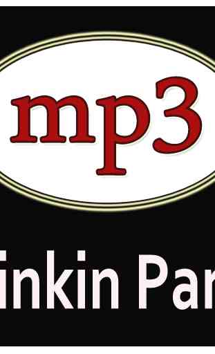 Linkin Park Songs mp3 1