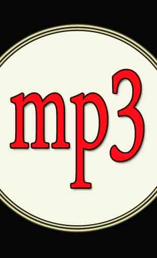 Linkin Park Songs mp3 2
