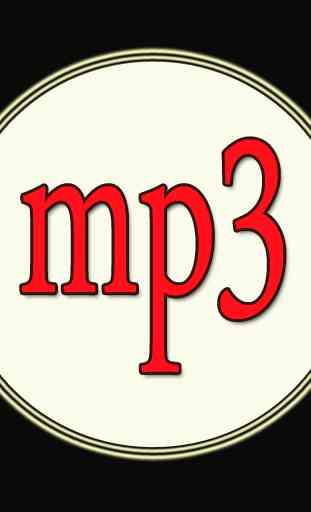 Linkin Park Songs mp3 4